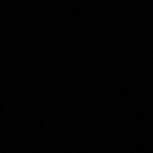 Meet your Posher, Rrose